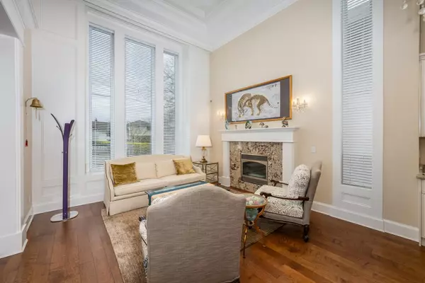 Richmond, BC V7E 1L9,9411 Florimond RD