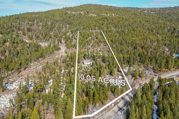 No City Value, BC V1K 1B8,441 Kane Valley RD