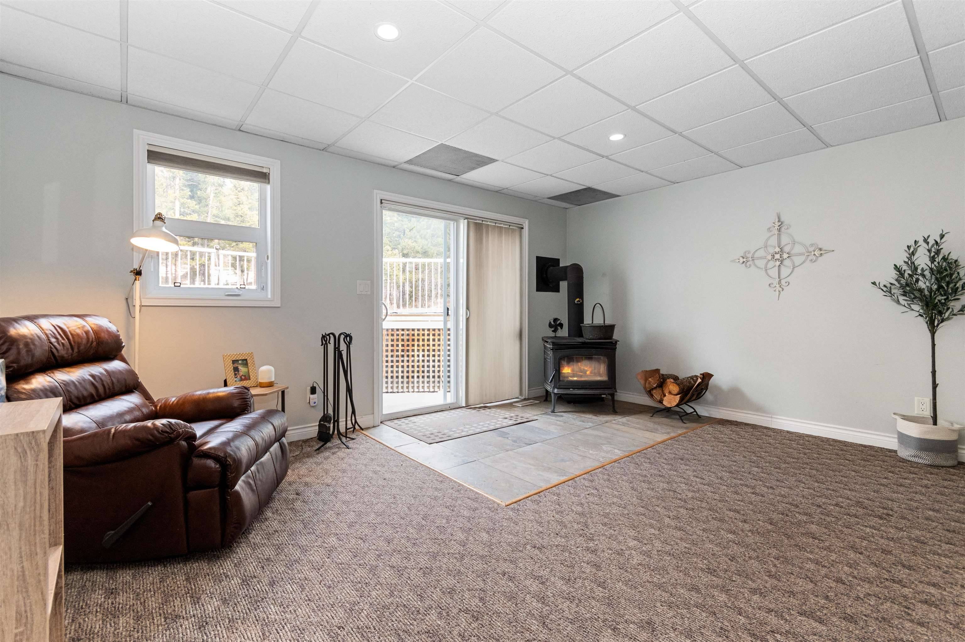 441 Kane Valley RD No City Value, BC V1K 1B8