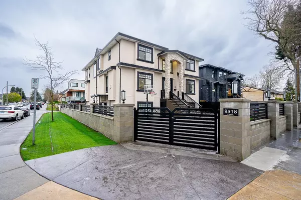 Surrey, BC V3V 5R3,9518 132 ST