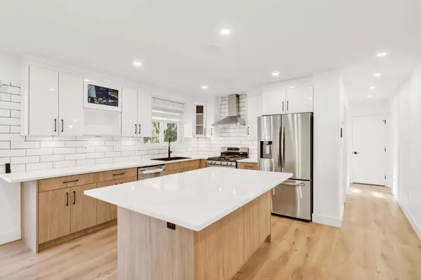 32545 Ptarmigan DR Mission, BC V2V 5K6