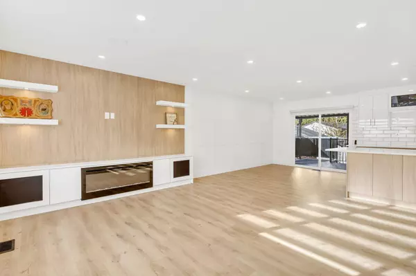 32545 Ptarmigan DR Mission, BC V2V 5K6