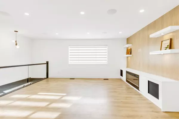 32545 Ptarmigan DR Mission, BC V2V 5K6