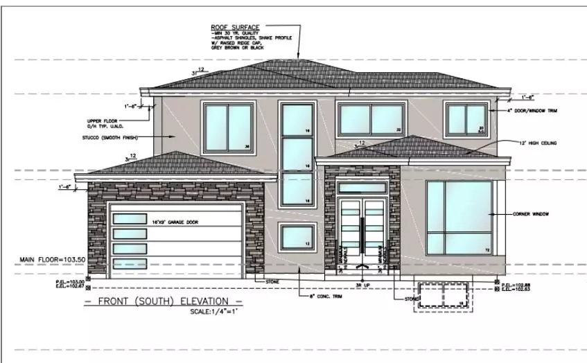 11717 82b AVE, Delta, BC V4C 2E8