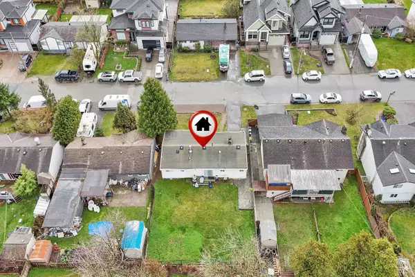 Delta, BC V4C 2E8,11717 82b AVE