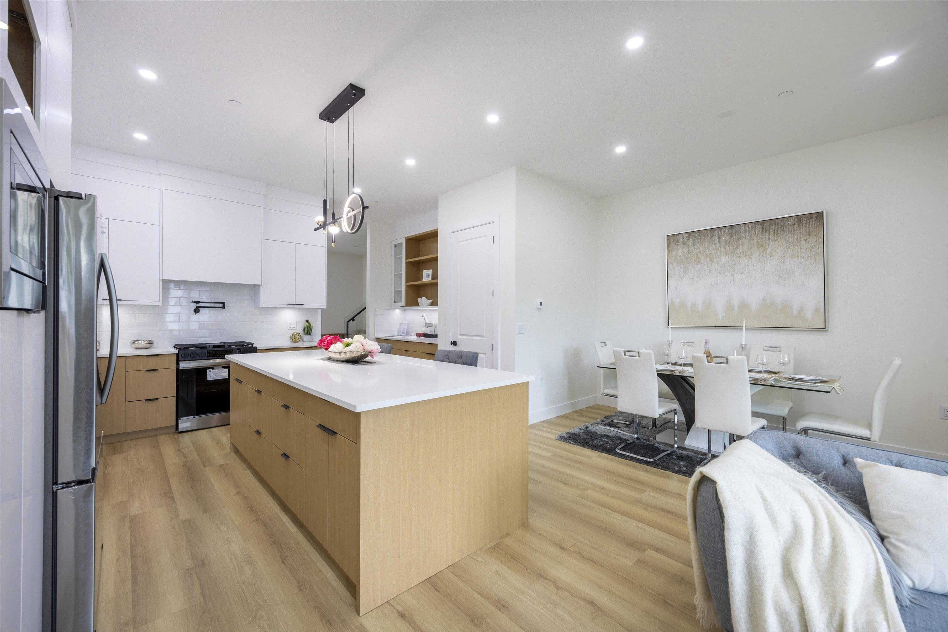 Langley, BC V2Y 3V5,7743 197 ST