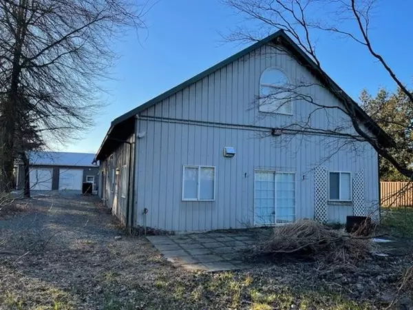 8876 Annis RD, Rosedale, BC V0X 1X2