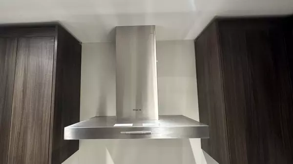 6328 No. 3 RD #1504 Richmond, BC V6Y 0L6