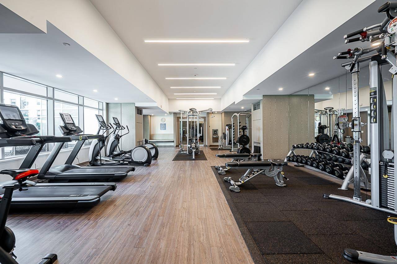 1441 Johnston RD #504 White Rock, BC V4B 3Z4