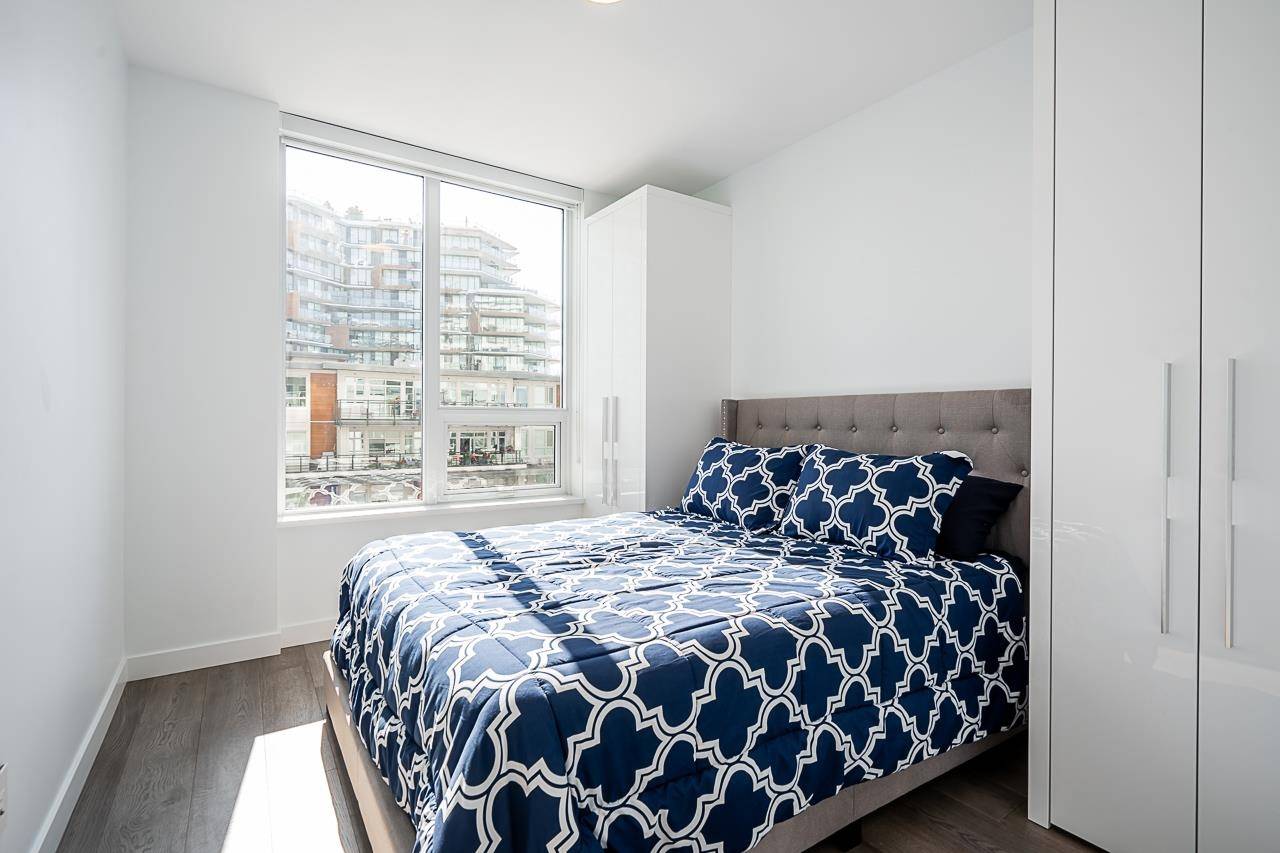 1441 Johnston RD #504 White Rock, BC V4B 3Z4