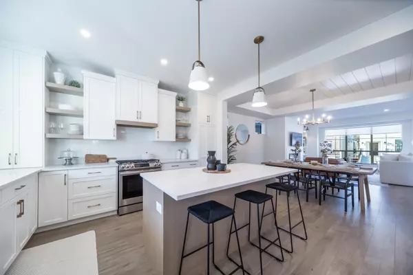 Chilliwack, BC V2R 6M8,7103 Copperwood ST