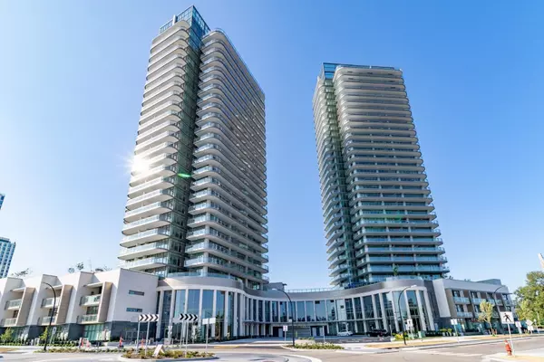 Burnaby, BC V5B 0B6,5333 Goring ST #1308