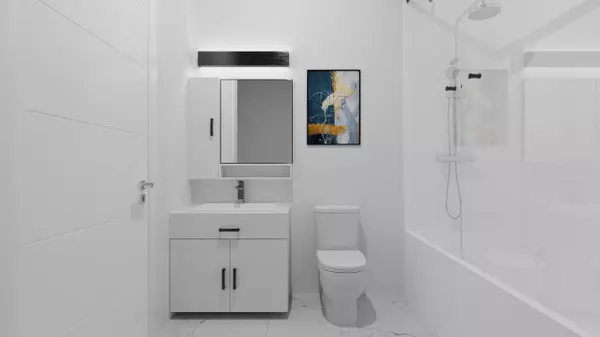 Surrey, BC V0V 0V0,163 175a ST #317