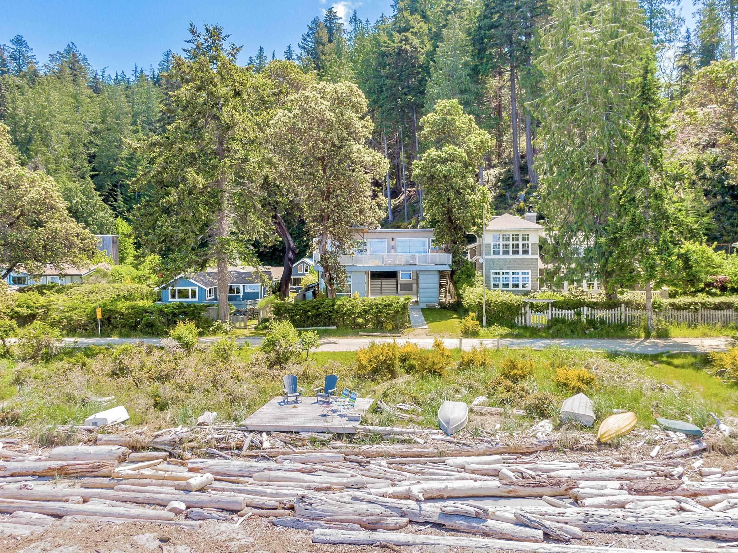 No City Value, BC V7P 1P0,2924 Malaspina Promenade