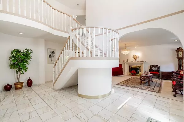 Vancouver, BC V6N 3B7,3513 W 40th AVE