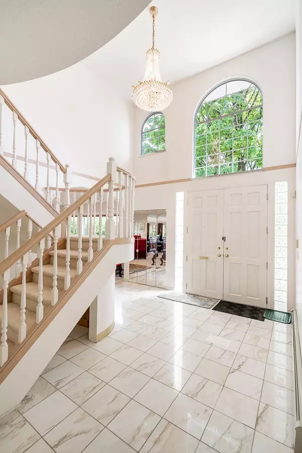 Vancouver, BC V6N 3B7,3513 W 40th AVE