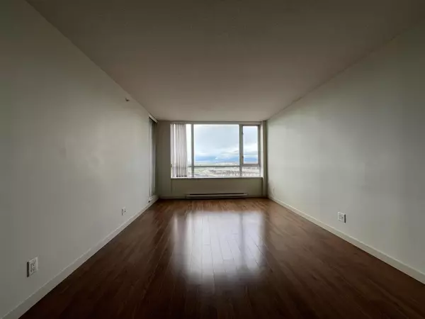 Richmond, BC V6X 4K3,3111 Corvette WAY #1209