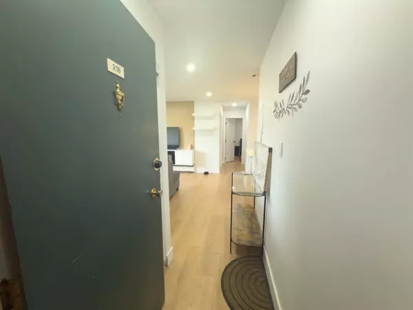 Delta, BC V4C 3C5,11816 88 AVE #218