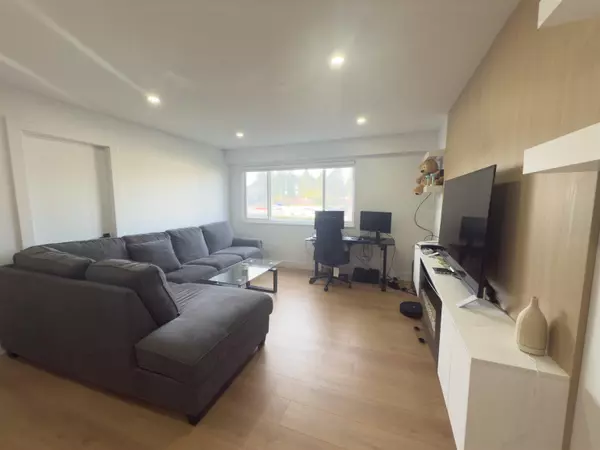 Delta, BC V4C 3C5,11816 88 AVE #218