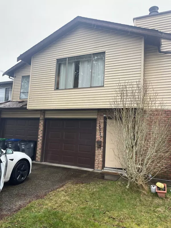 Surrey, BC V3R 5W9,15077 98 AVE