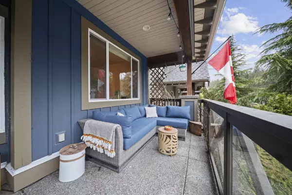 Maple Ridge, BC V4R 2G5,13851 232 ST