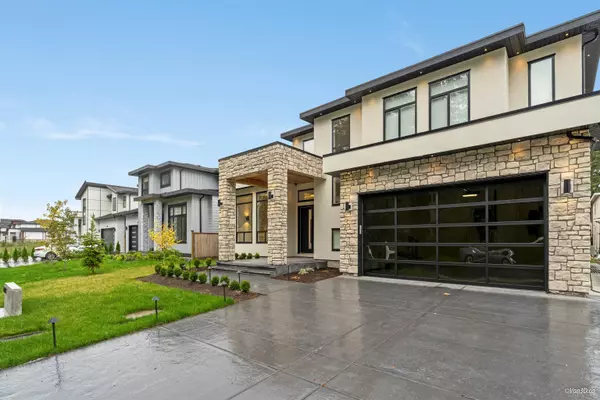Langley, BC V2Z 0B6,20243 27 AVE