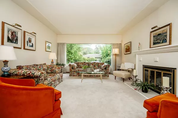 Vancouver, BC V6T 1G4,4930 Queensland RD