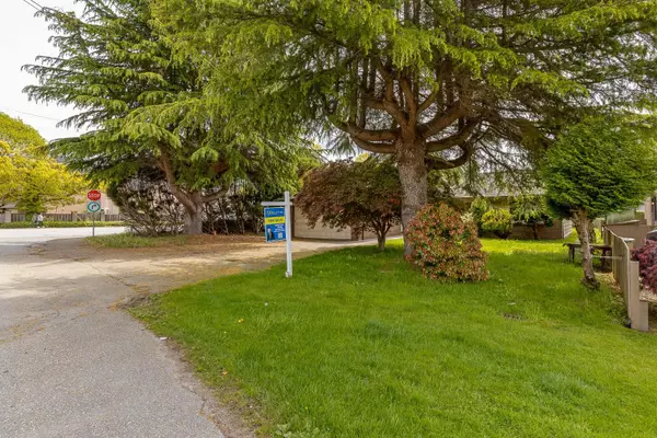 Richmond, BC V6Y 1M9,7780 Acheson RD