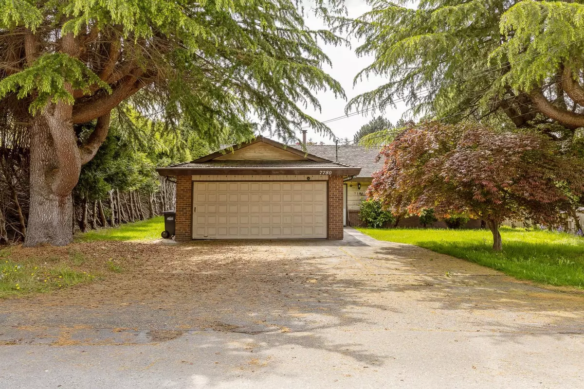 Richmond, BC V6Y 1M9,7780 Acheson RD