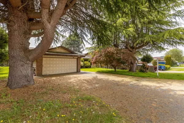 Richmond, BC V6Y 1M9,7780 Acheson RD