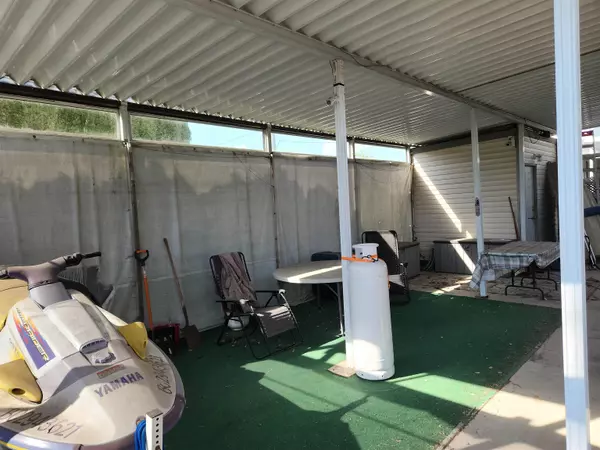 8400 Shook RD #200 Mission, BC V2V 7L3