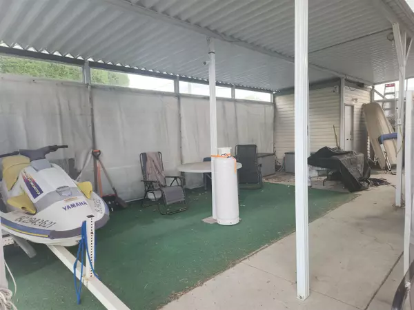 Mission, BC V2V 7L3,8400 Shook RD #200