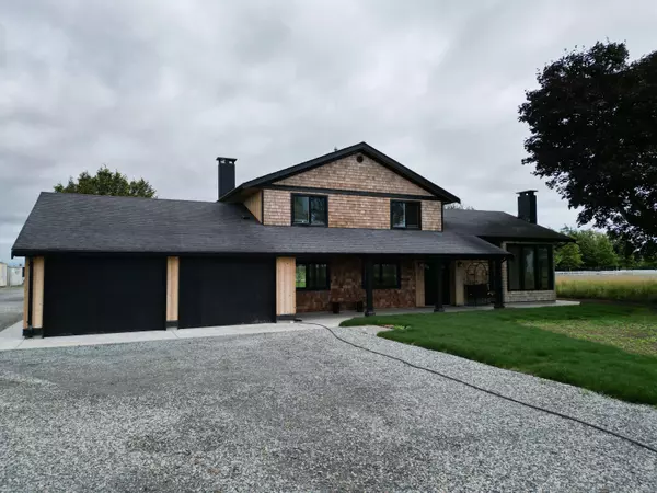 Ladner, BC V4L 2P1,5465 34b AVE