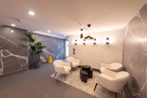 Vancouver, BC V6N 0E8,3636 W 39th AVE #101