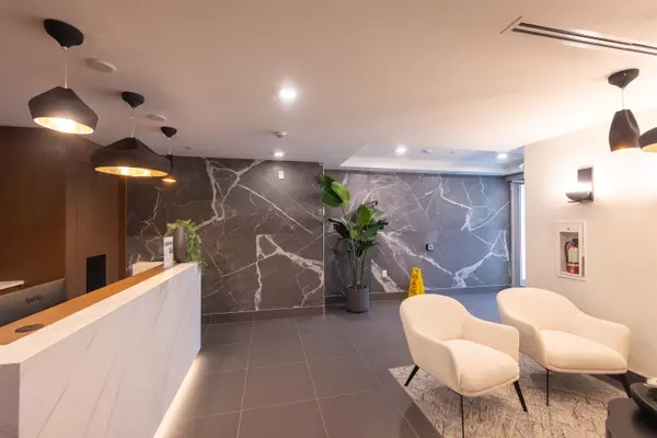 Vancouver, BC V6N 0E8,3636 W 39th AVE #101