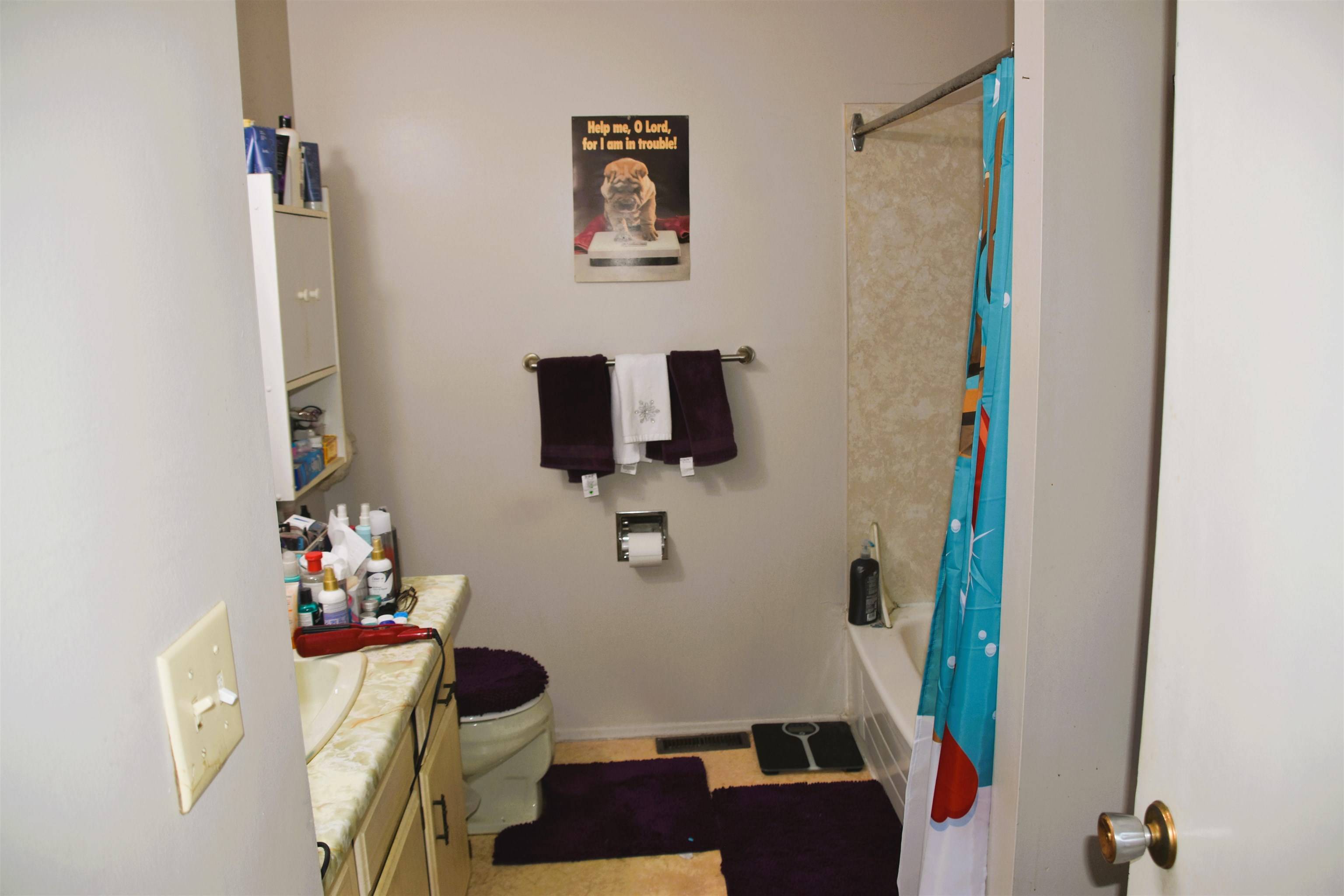 2955 Mccann CT No City Value, BC V4T 1G9