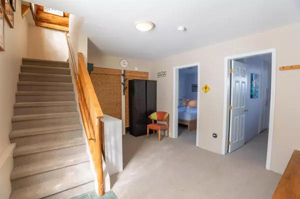 20786 Sakwi Creek RD Mission, BC V0M 1A1