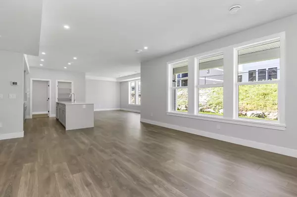 1949 Sparrow Hawk PL Agassiz, BC V0M 1A1