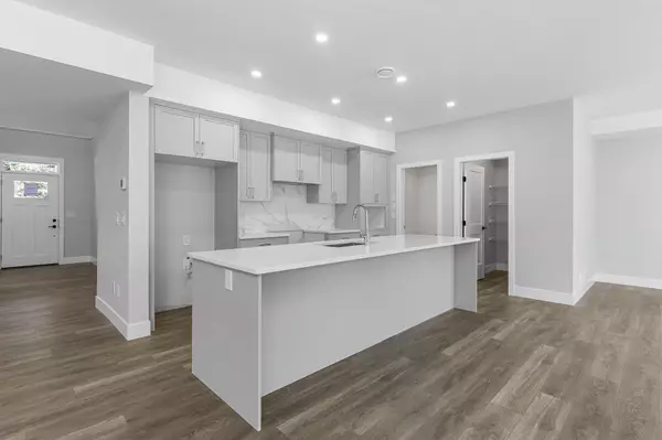 1949 Sparrow Hawk PL Agassiz, BC V0M 1A1