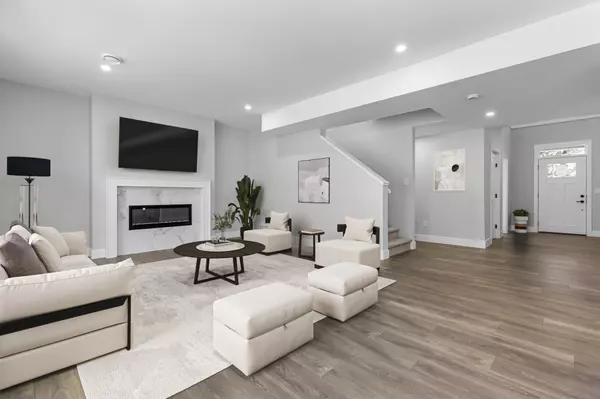 1949 Sparrow Hawk PL Agassiz, BC V0M 1A1