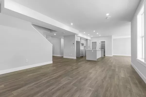 1949 Sparrow Hawk PL Agassiz, BC V0M 1A1