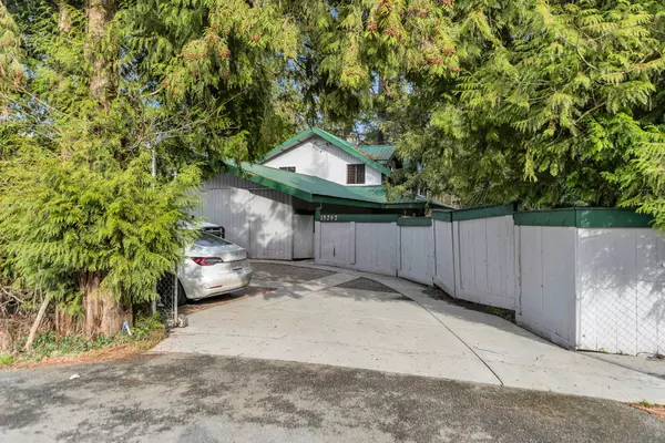 Maple Ridge, BC V2X 6V3,13292 232 ST