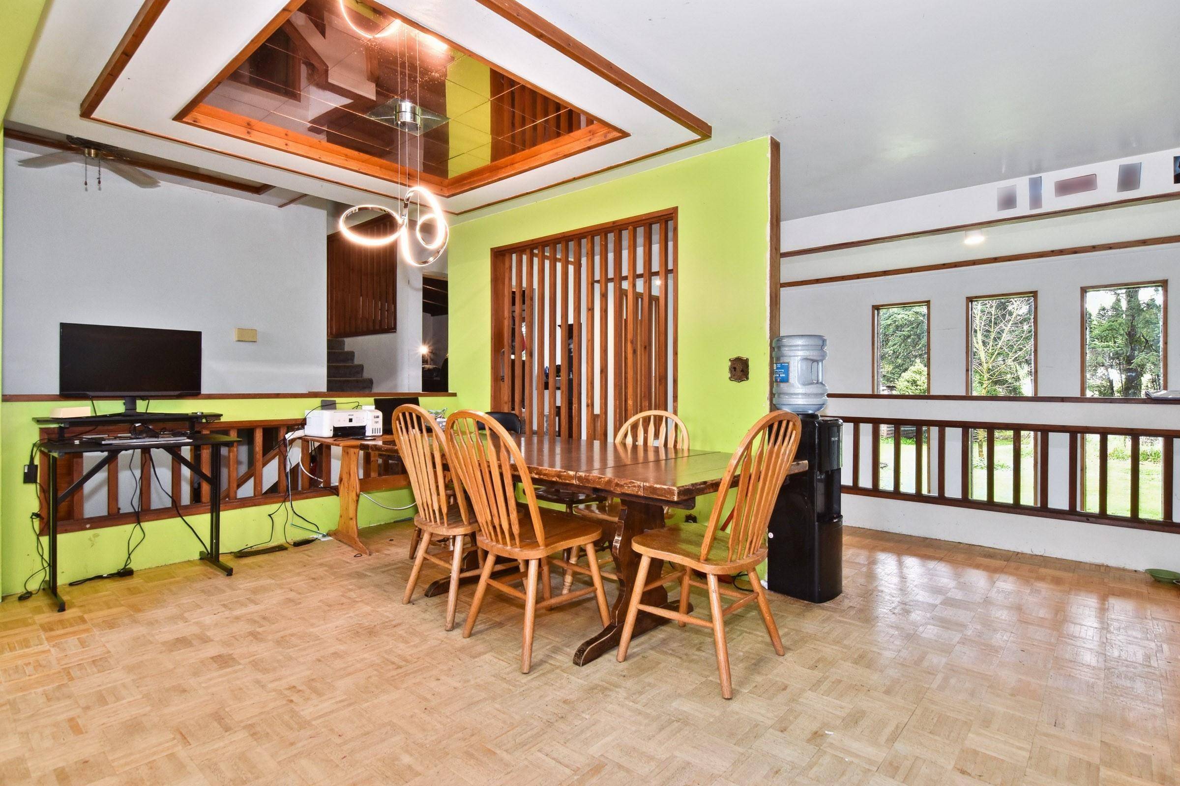 Mission, BC V2V 7K6,8642 Sylvester RD