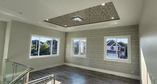 32651 Cunningham AVE Mission, BC V4S 0E5