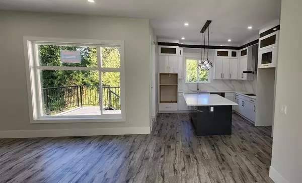 32651 Cunningham AVE Mission, BC V4S 0E5