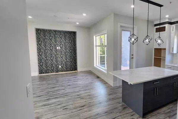 32651 Cunningham AVE Mission, BC V4S 0E5