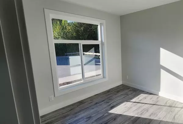 Mission, BC V4S 0E5,32651 Cunningham AVE