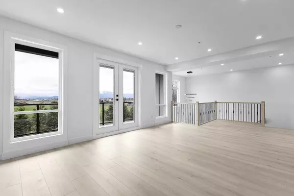 8016 Annis RD #12 Chilliwack, BC V2P 6H3