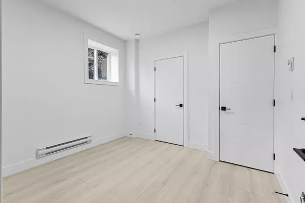 Chilliwack, BC V2P 6H3,8016 Annis RD #12