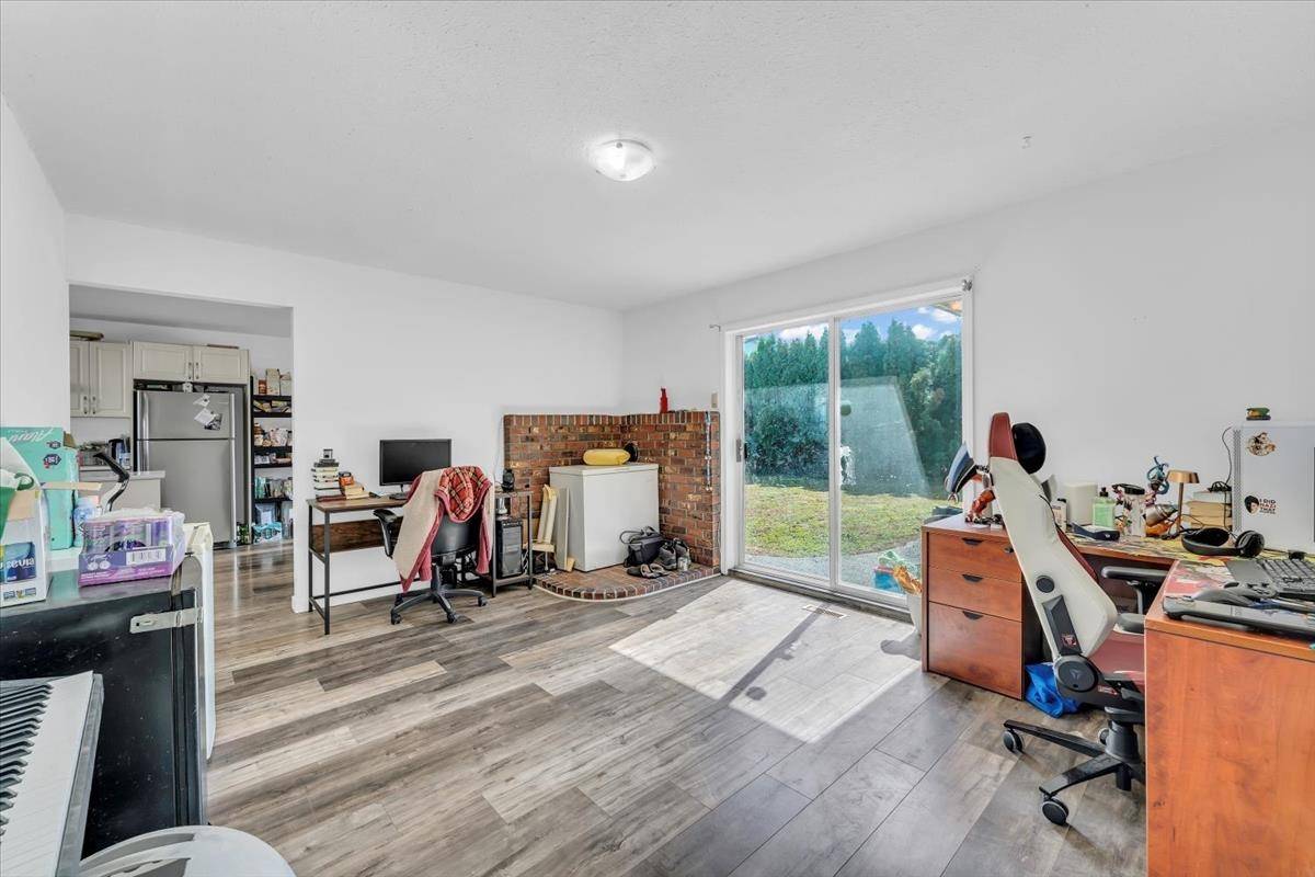 Chilliwack, BC V2R 2P7,45098 Stevenson RD